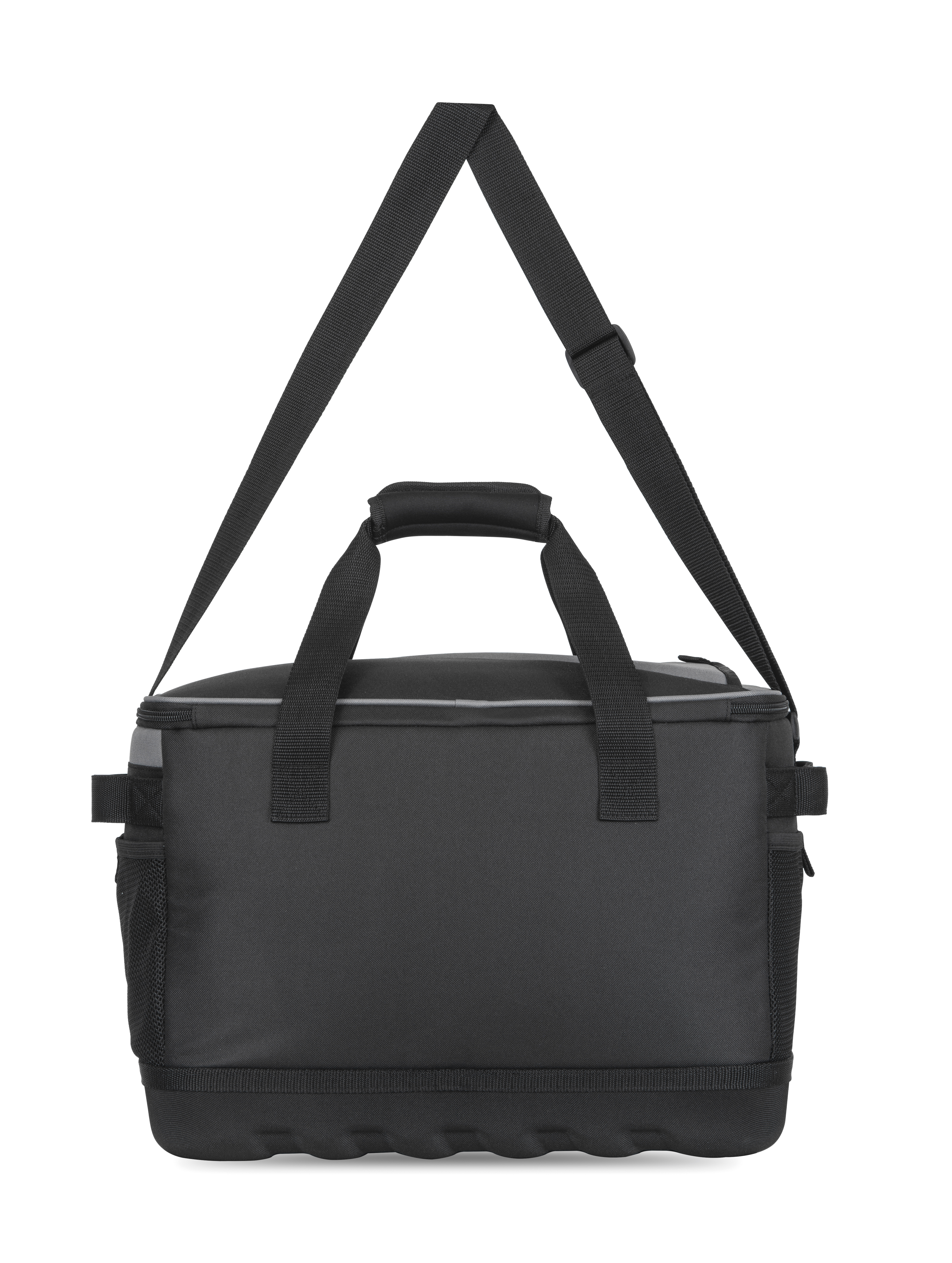 Igloo® Terrain Cooler 5