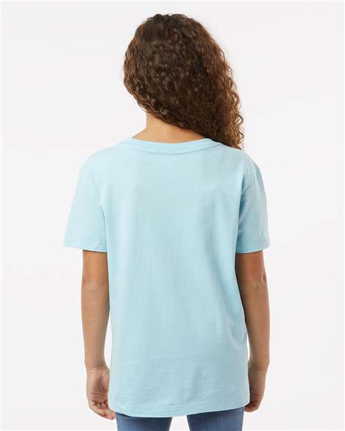 Youth Classic T-Shirt - 202 17