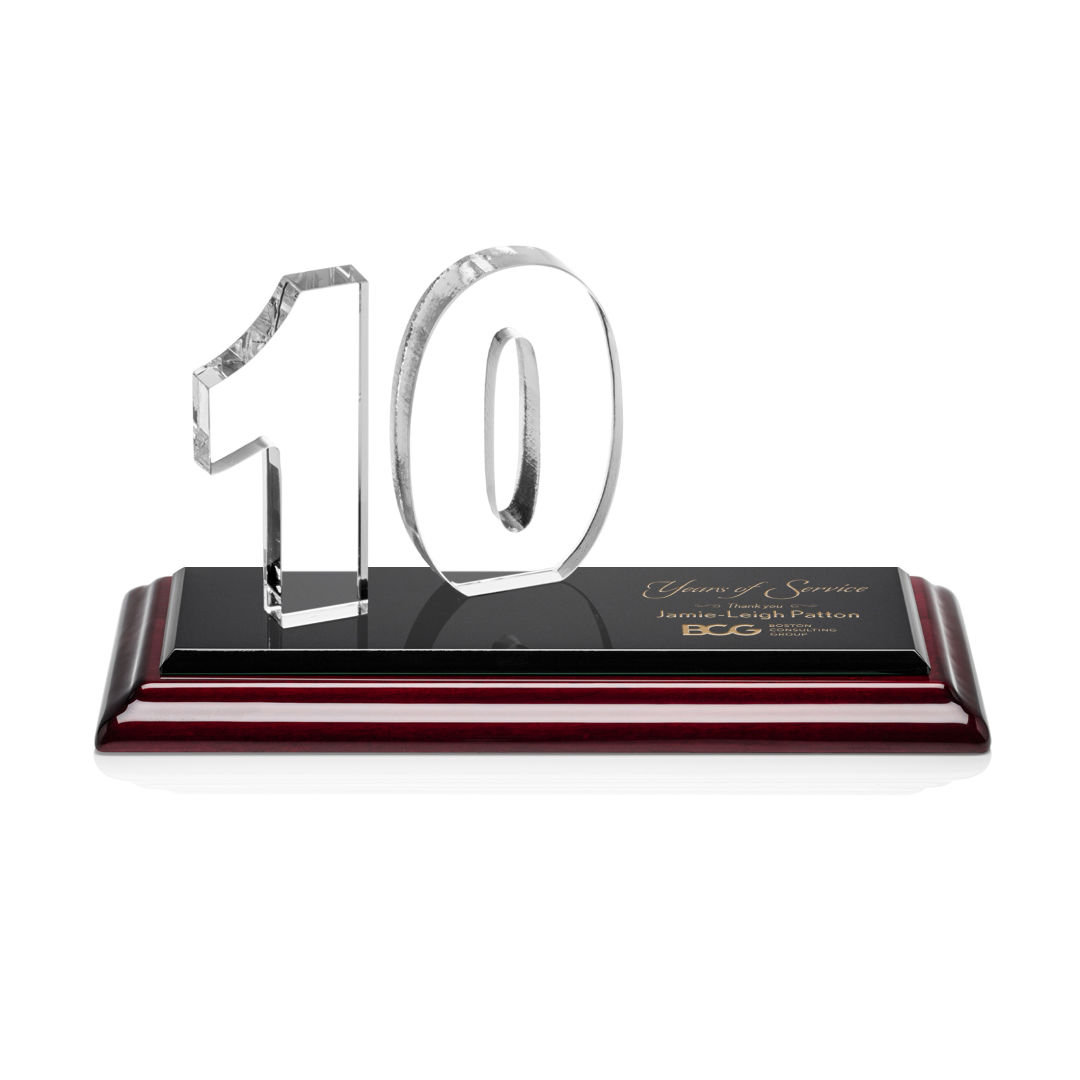 Northam Anniversary Award - Albion™ 24