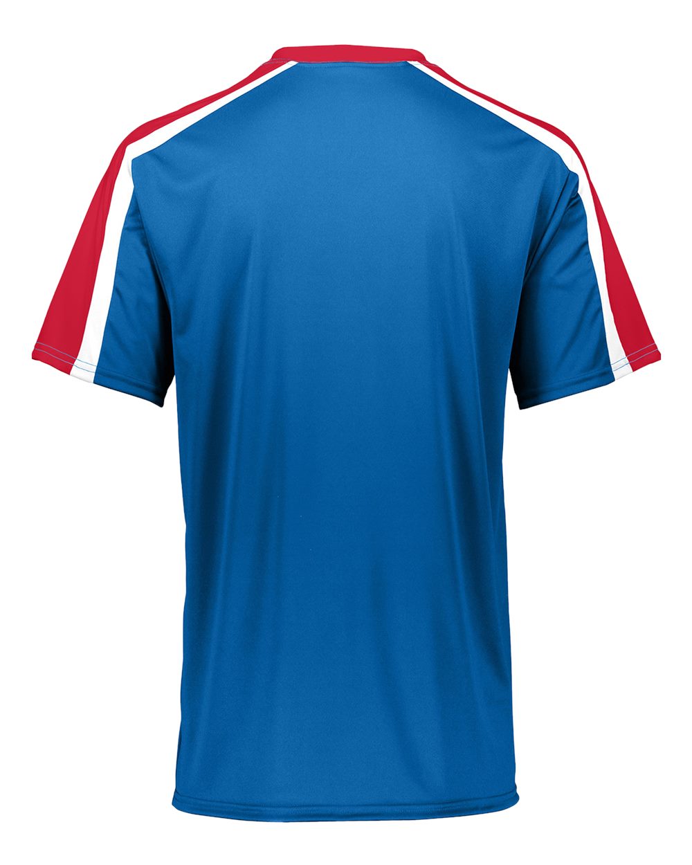 Youth Power Plus Jersey 2.0 - 1558 20