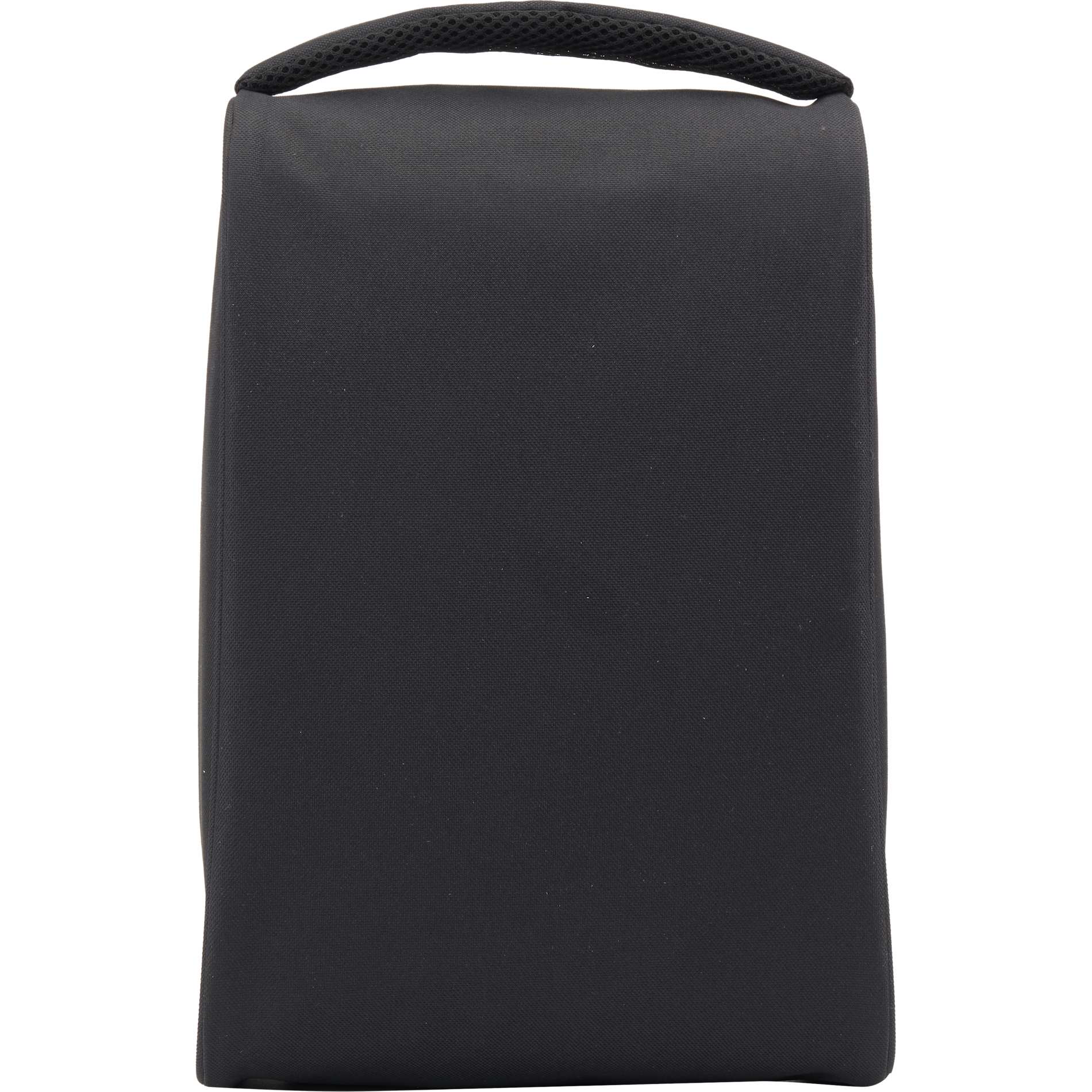 Fairway RPET Travel Shoe Bag, custom luggage with logo imprint 52