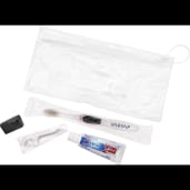 Teen Wellness 5-Piece Kit 1