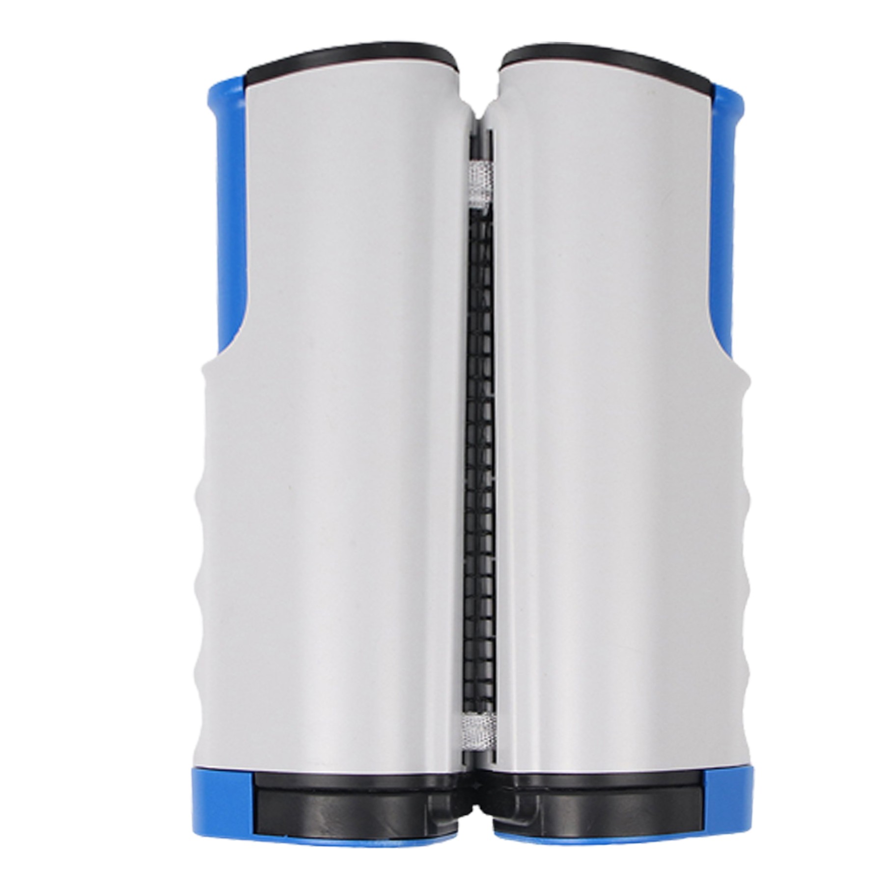 Retractable Portable Table Tennis Net 3