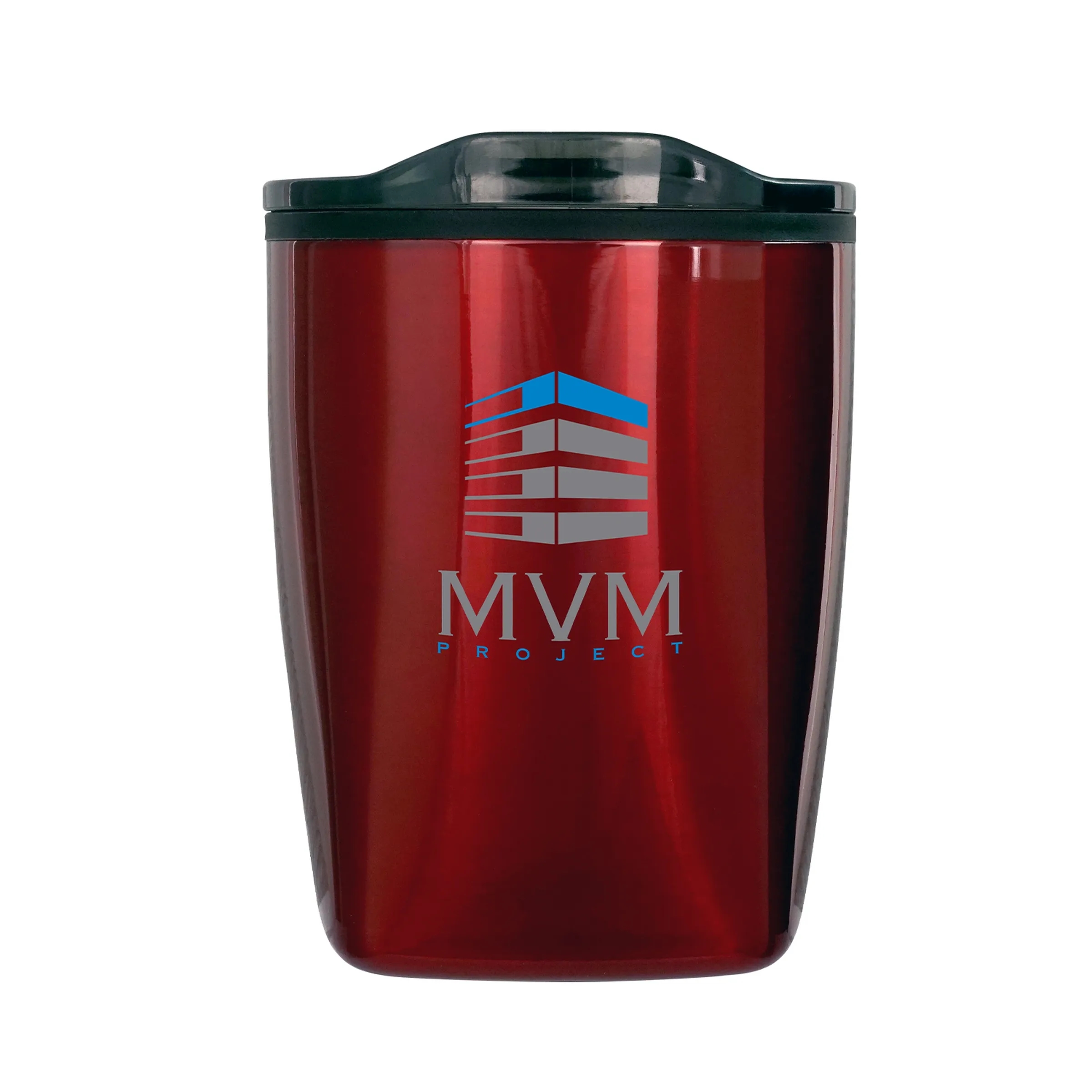 Rocks Tumbler 5