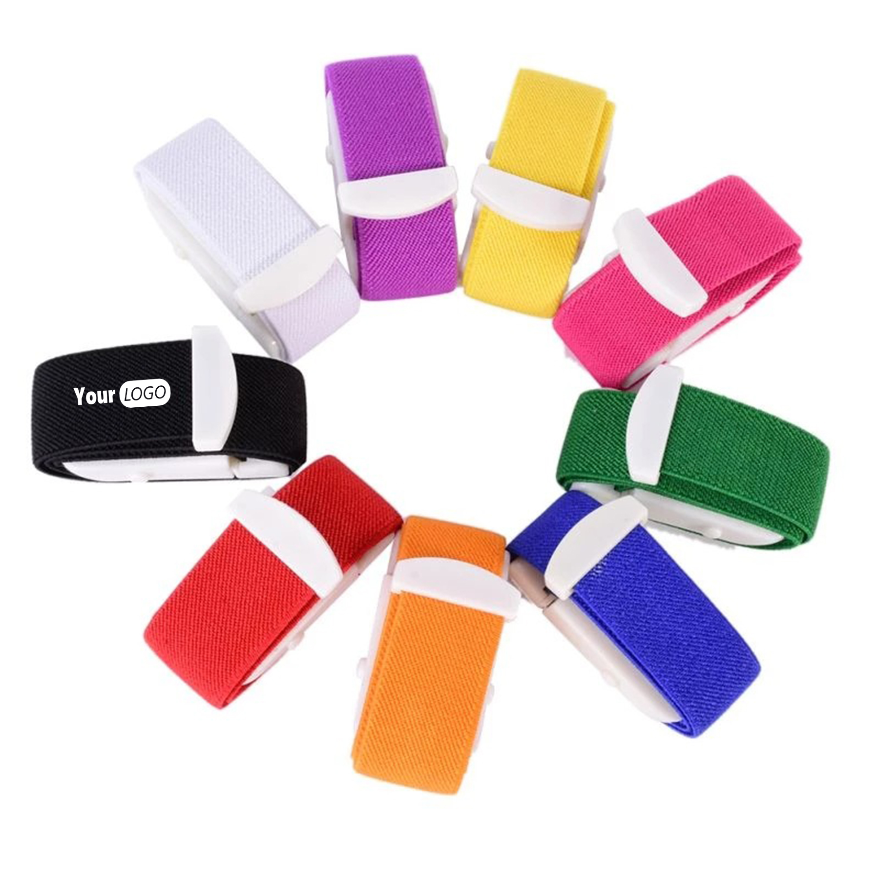Oxford Outdoor Emergency Buckle Tourniquet 4