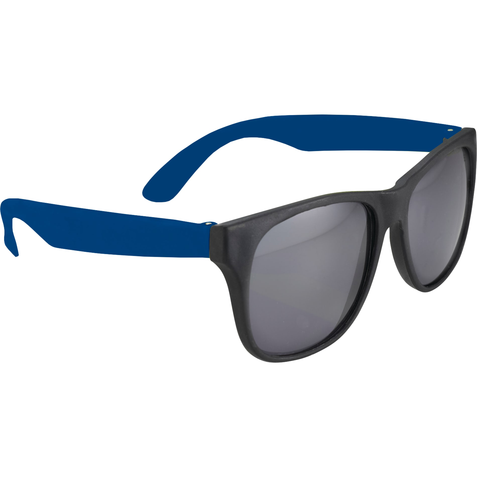 Retro Sunglasses 69