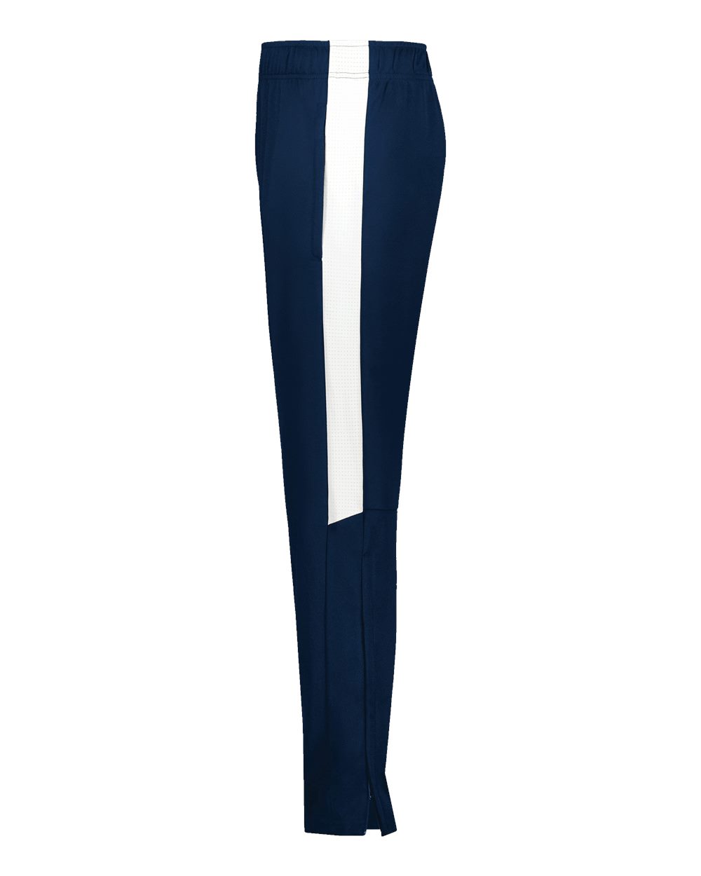 Unisex Crosstown Pants - 223531 13