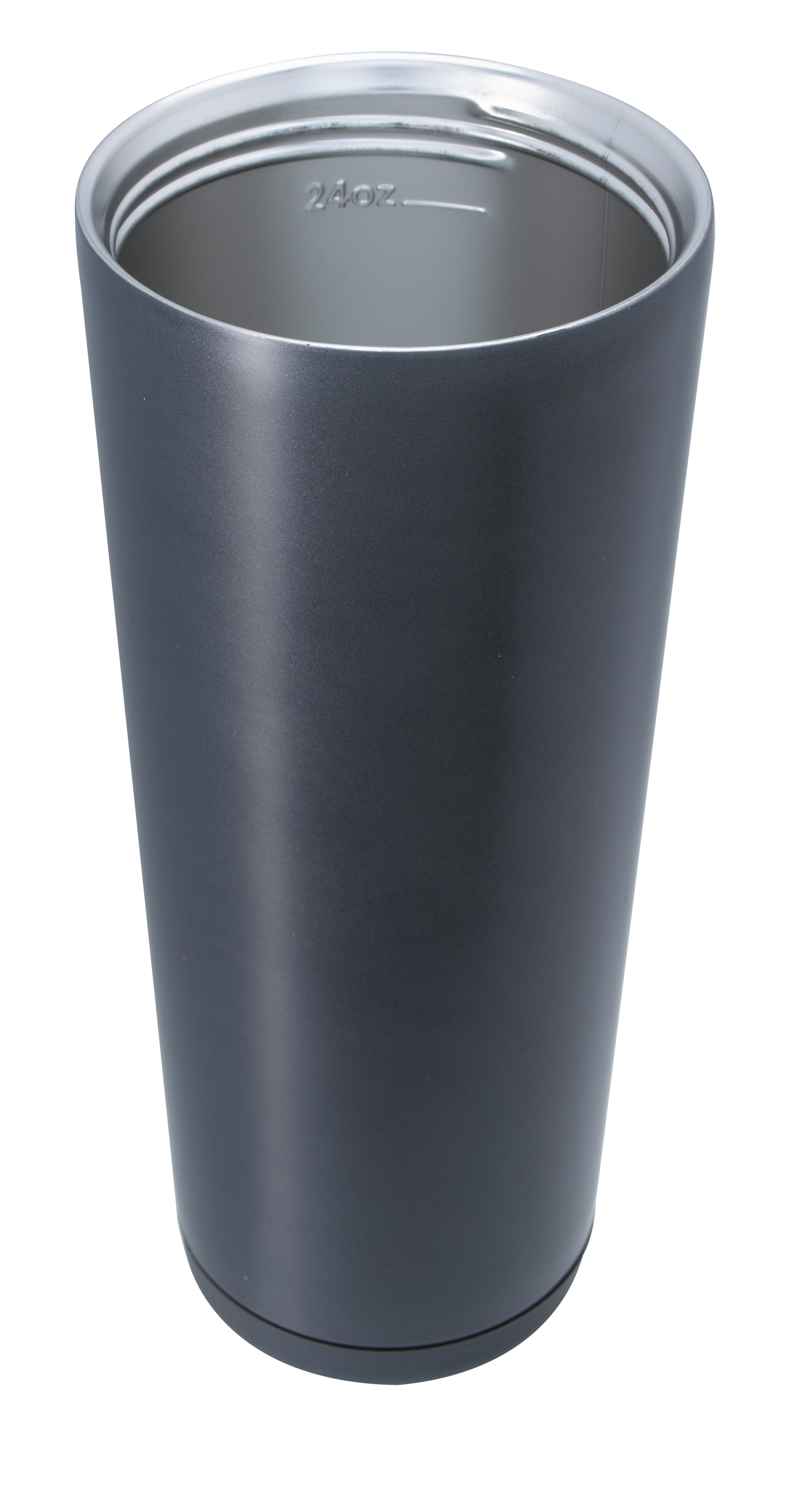 Astrid Recycled Stainless Steel Vacuum Tumbler - 24 oz. 50