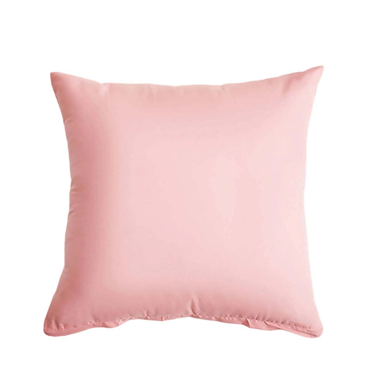 Soft Velvet Pillow Cover 18x18 for Bedrooms and Couches 4