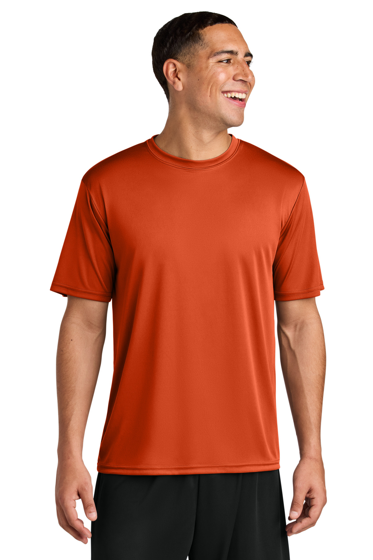 A4 Cooling Performance Short Sleeve Tee A4N3142 182