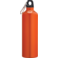 Pacific 26oz Aluminum Sports Bottle 130