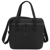 Hydro Flask® 20L Carry Out™ Soft Cooler 20