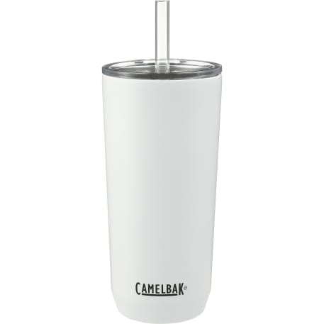 CamelBak Straw Tumbler 20oz 5