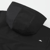 Roots73 ROCKGLEN Eco Insulated Jacket - Men's 15