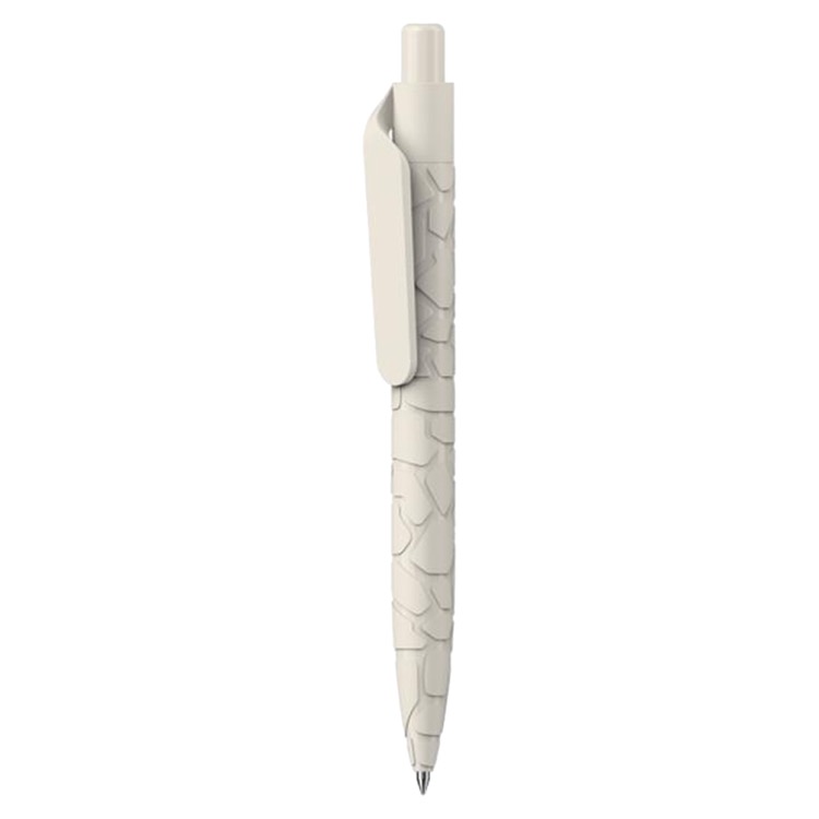Marko Stone Pen 6