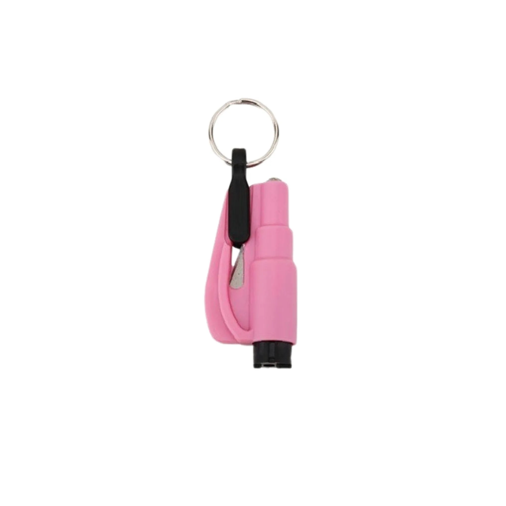 Vehicle Emergency Escape Safety Tool 4
