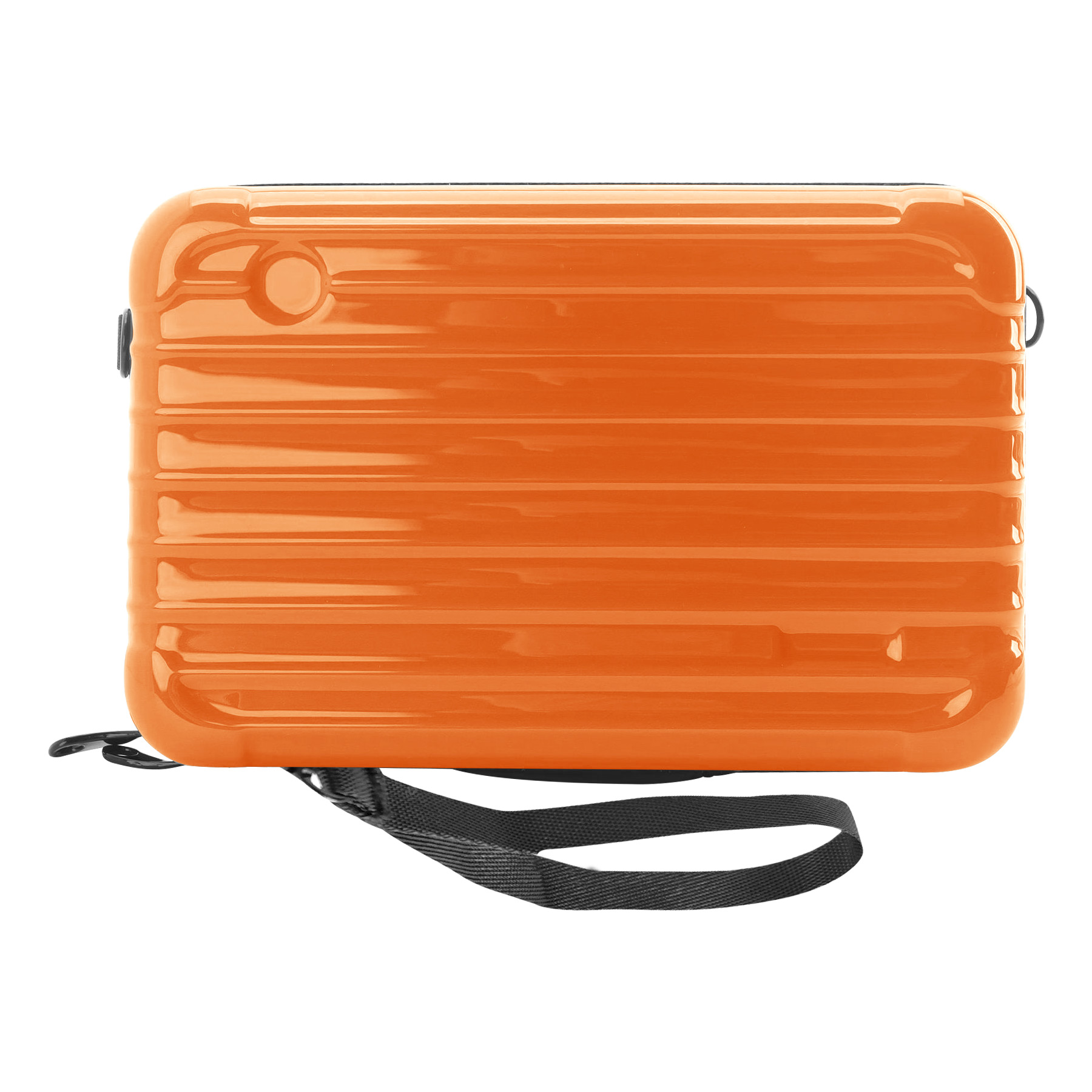 Storage Bag 11