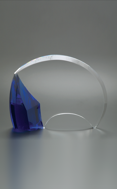 Small Carlisle Award 2