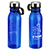Puebla 26 oz RPET Bottle 19