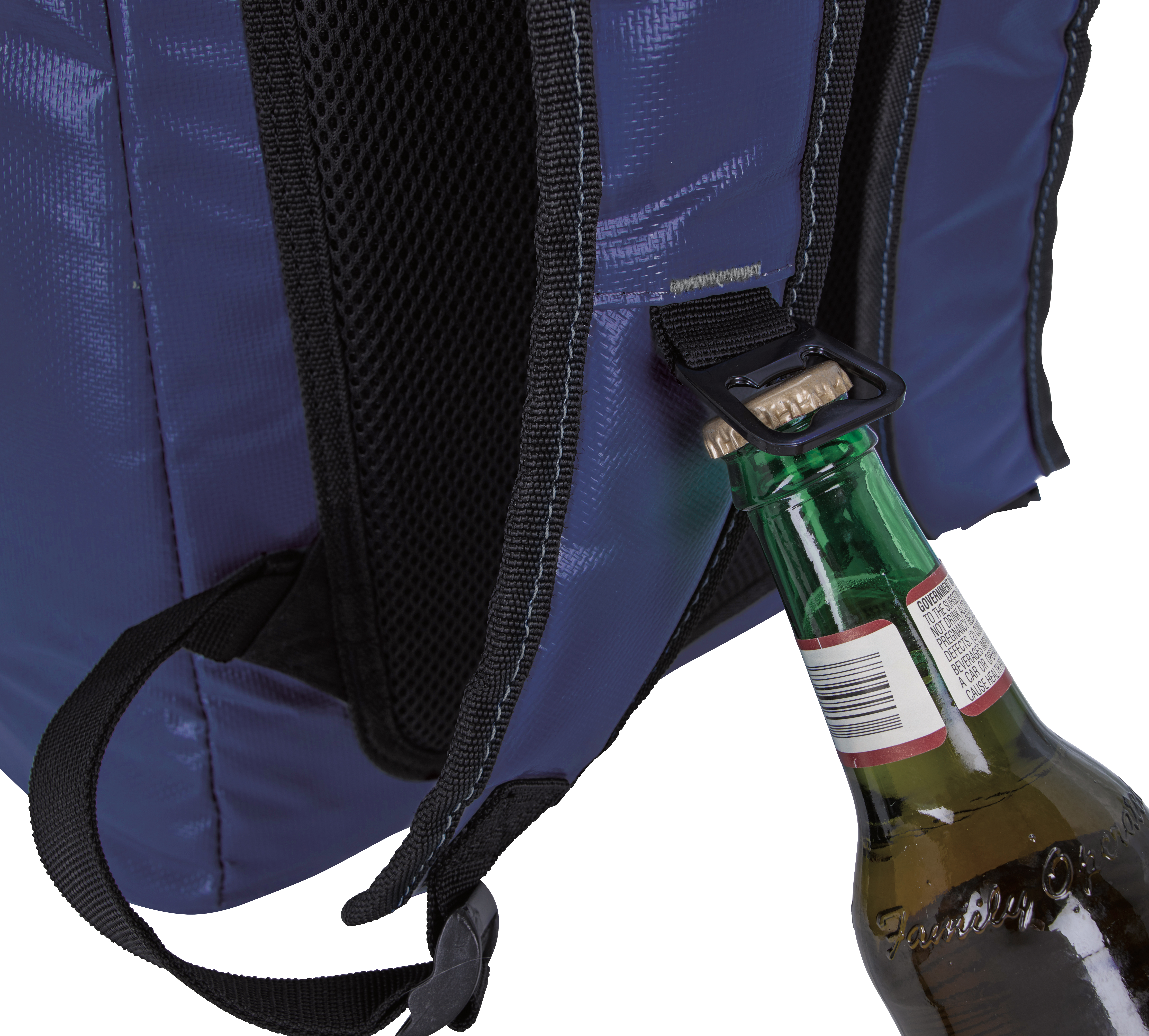 Olympus Mid-size Backpack Cooler