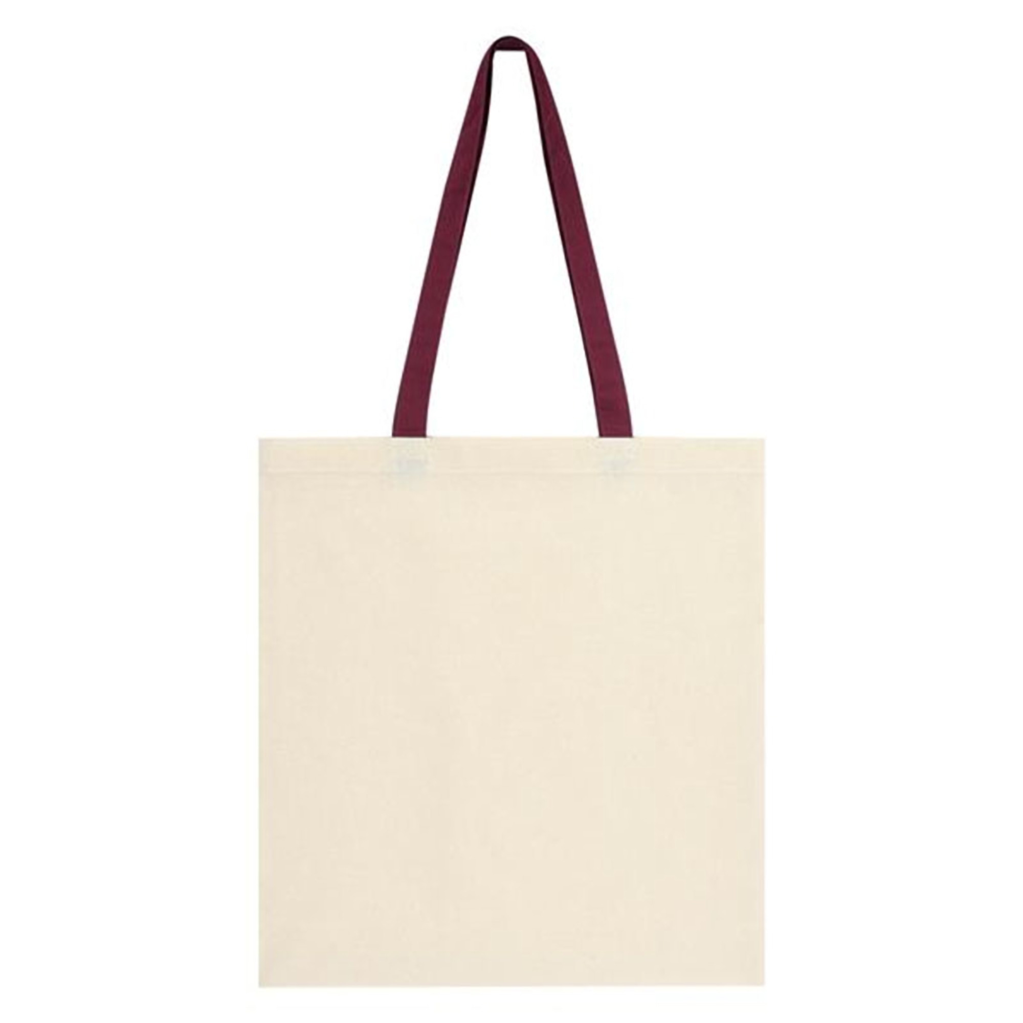 Pennywise Horror Clown Canvas Tote Bag 4