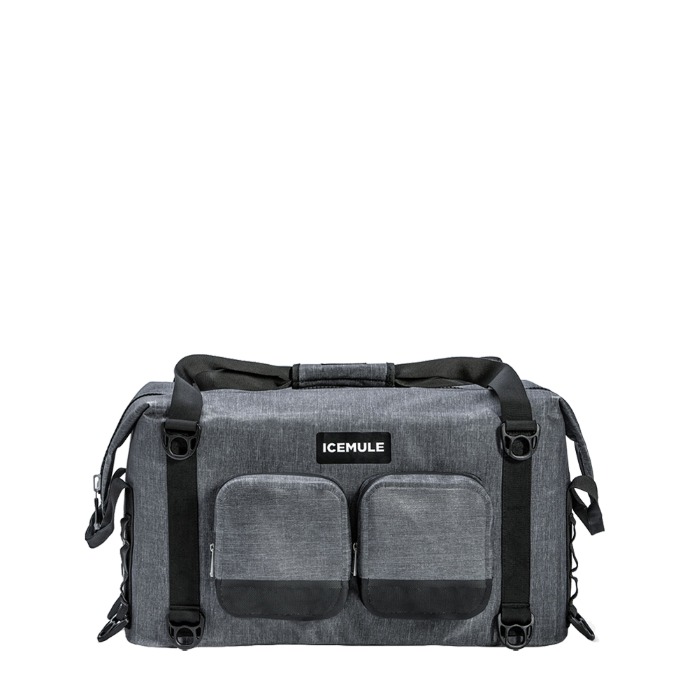 ICEMULE Traveler Cooler 35L 5
