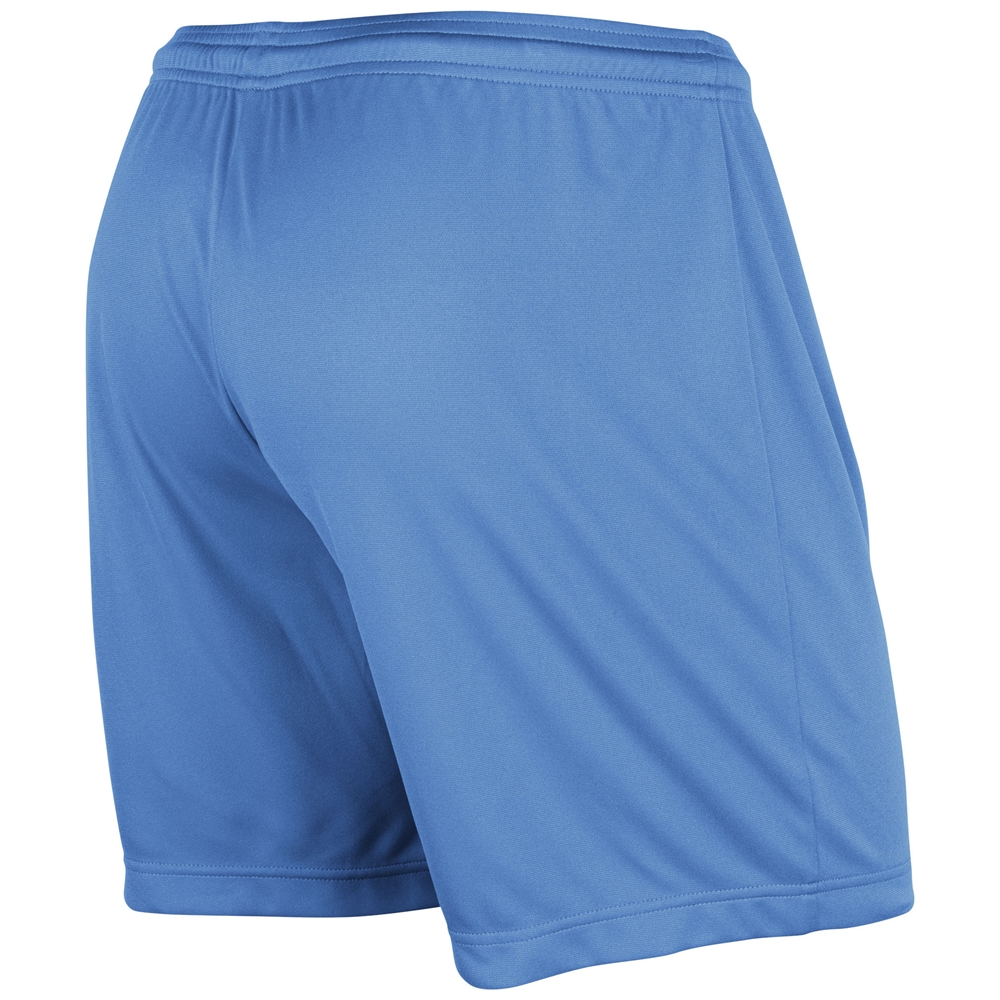 Vision Shorts 7" Inseam 8