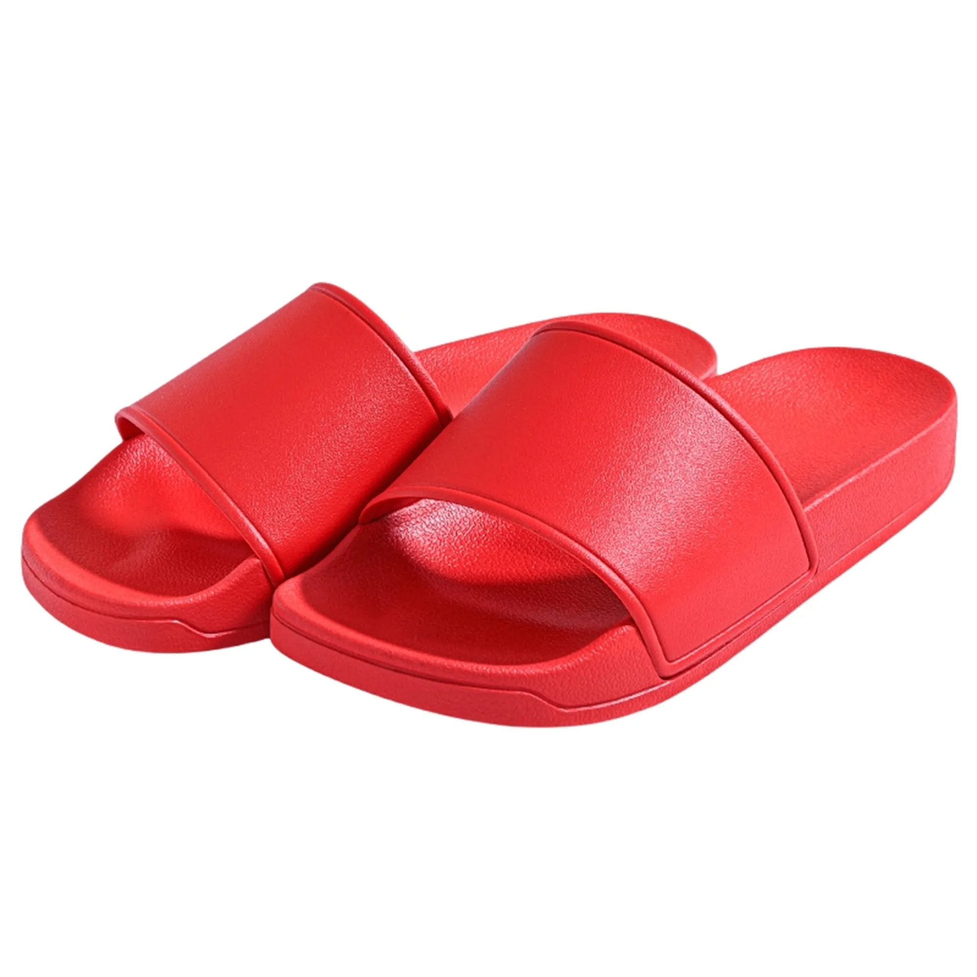 Lightweight Summer Non Slip Slipper 6