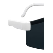August Recycled Blade Sport Sunglasses 21