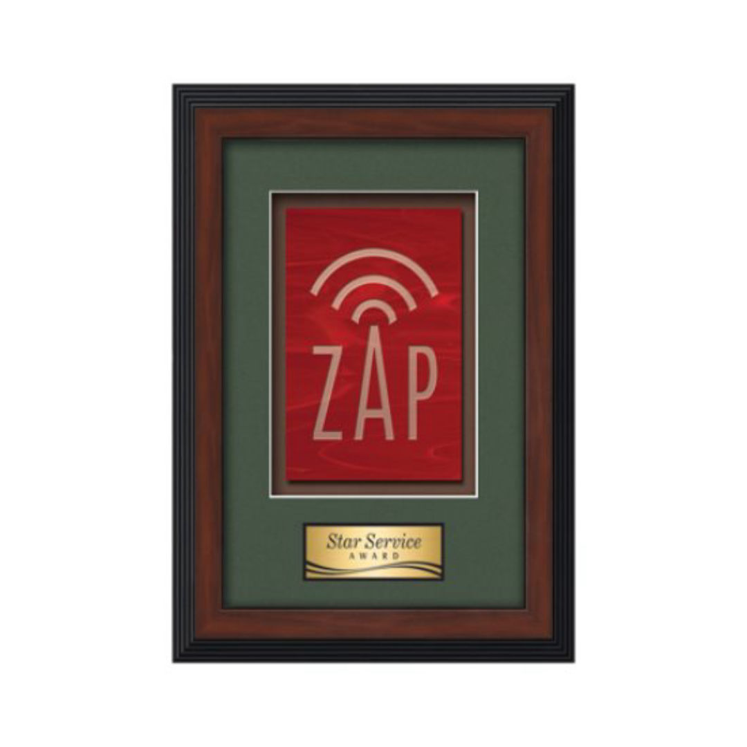 Jasper -  Dark Walnut 2