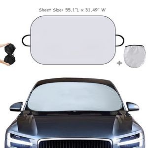 Sunshade 8