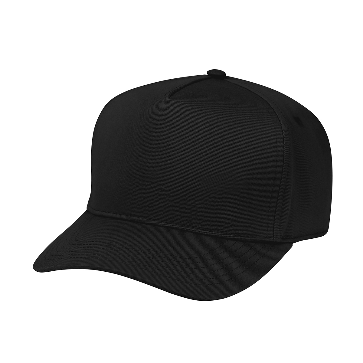 Two-Tone Strike Zone Cap 18