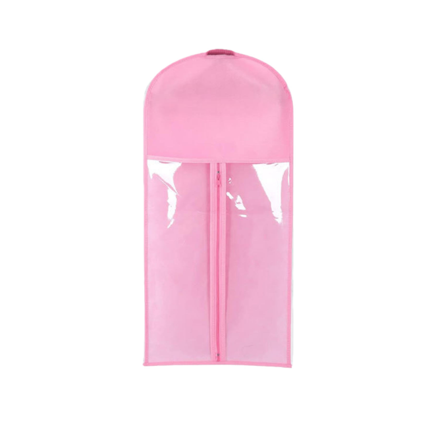Wig Storage Hanging Bag 3