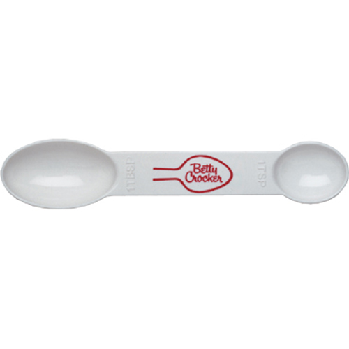 Combo Measuring Spoons