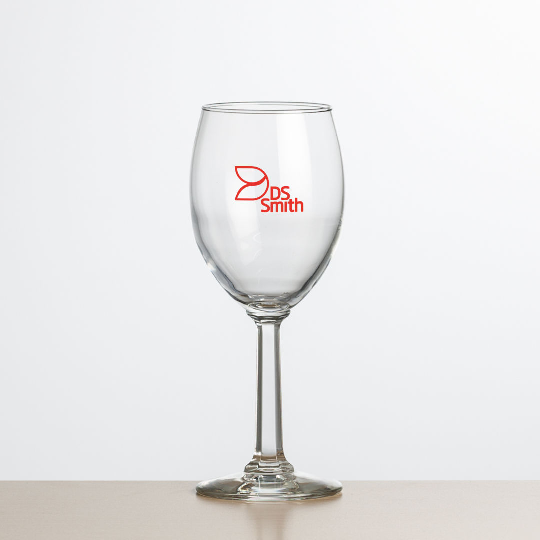 Fairview Wine - Imprinted 6