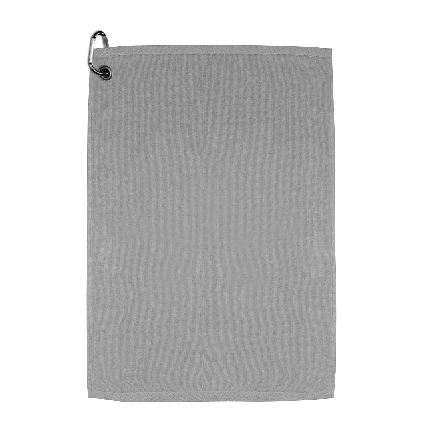 Champions Golf Towel 6
