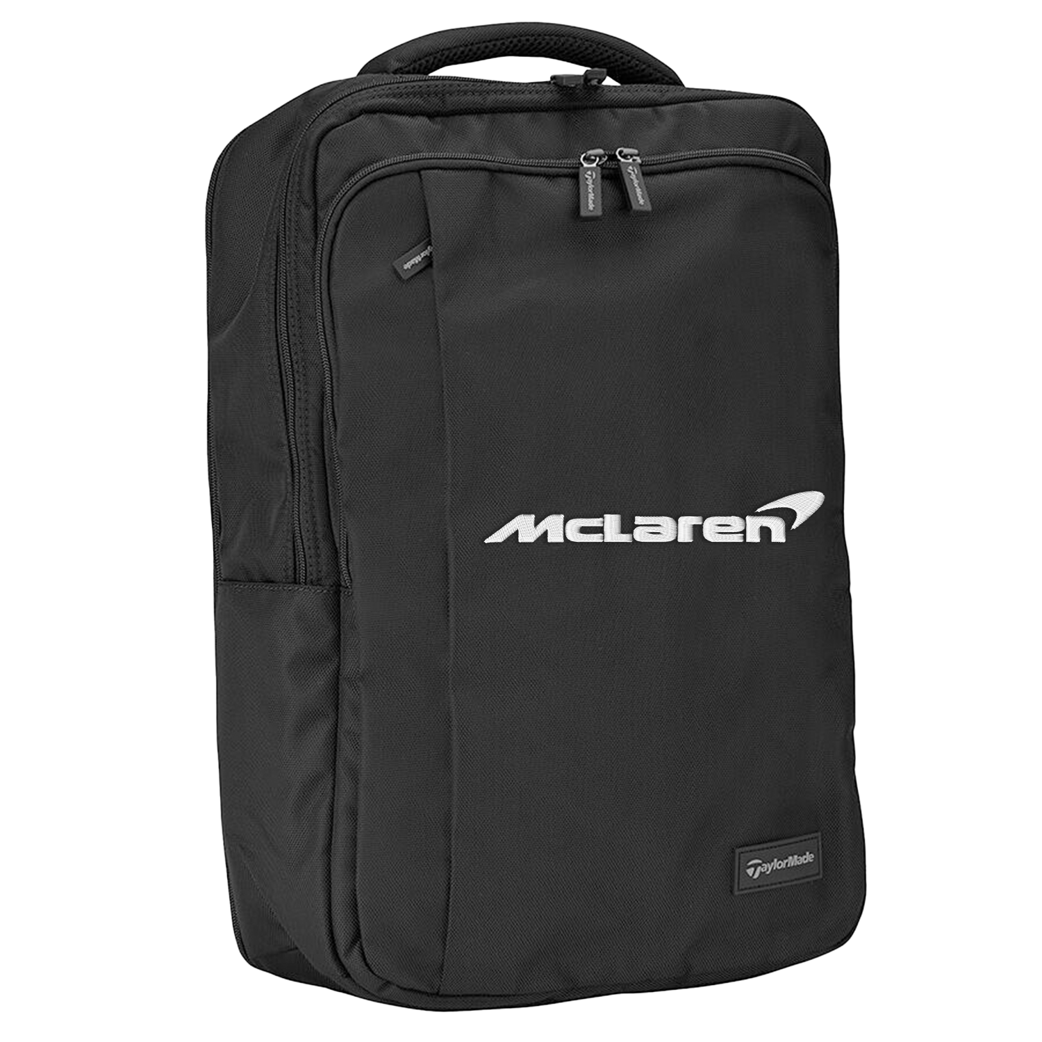 TaylorMade Players Backpack 1