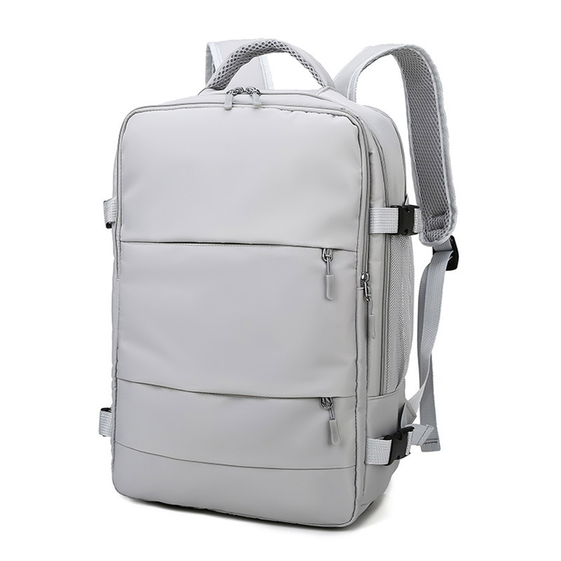 Bag 3