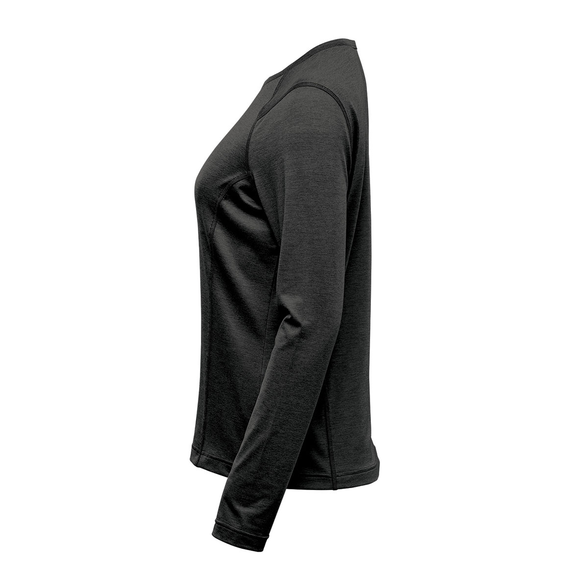 Stormtech Women's Milano Crew Neck L/S 33