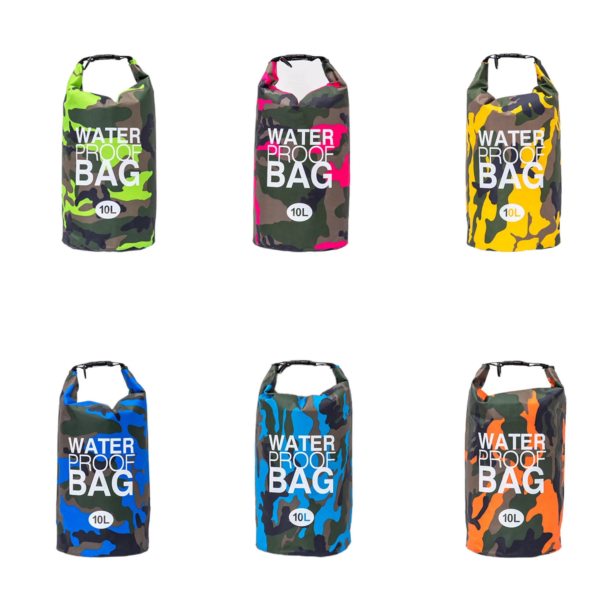 Outdoor Bag 3