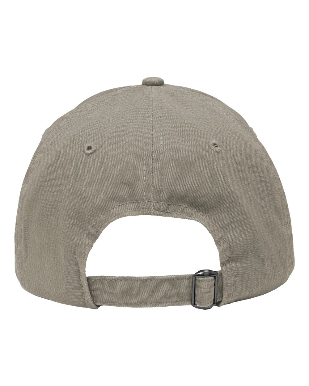 Dad Hat Fit - SP1700 17