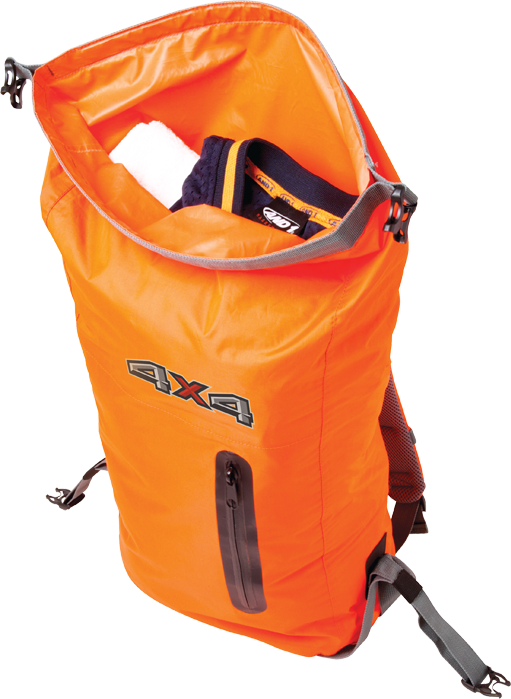 Urban Peak® Flow 29L Dry Bag Backpack 49
