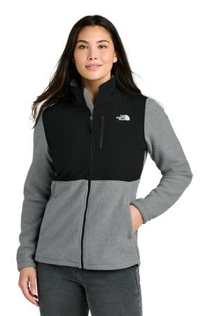 Women's Highest Peak Full-Zip Fleece Jacket