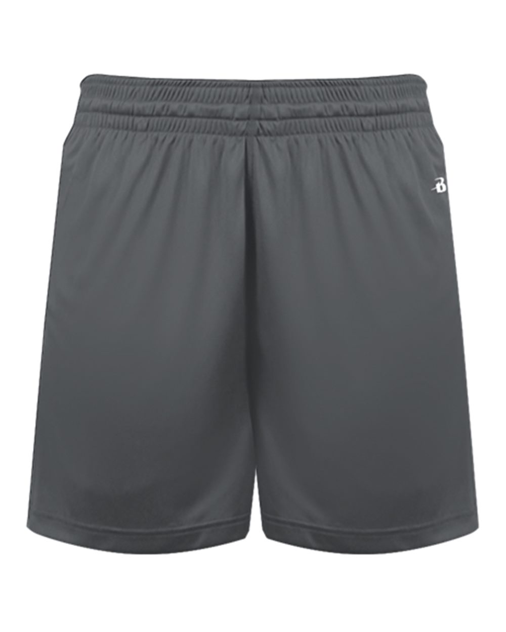 Women's Ultimate SoftLock™ Shorts - 4012 10