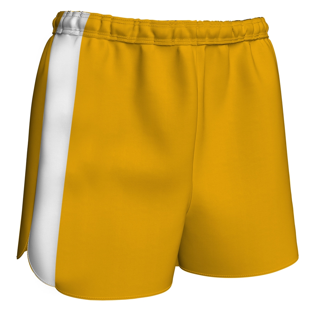 Sprinter Track Short 7