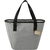 Merchant & Craft Revive Recycled 9 Can Tote Cooler 40
