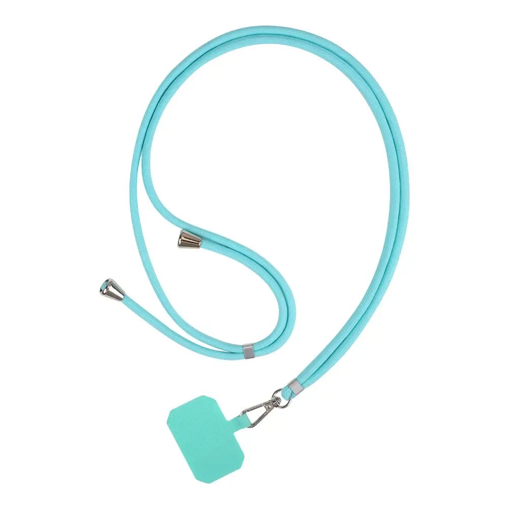 Aieco Mobile Phone Lanyard 9