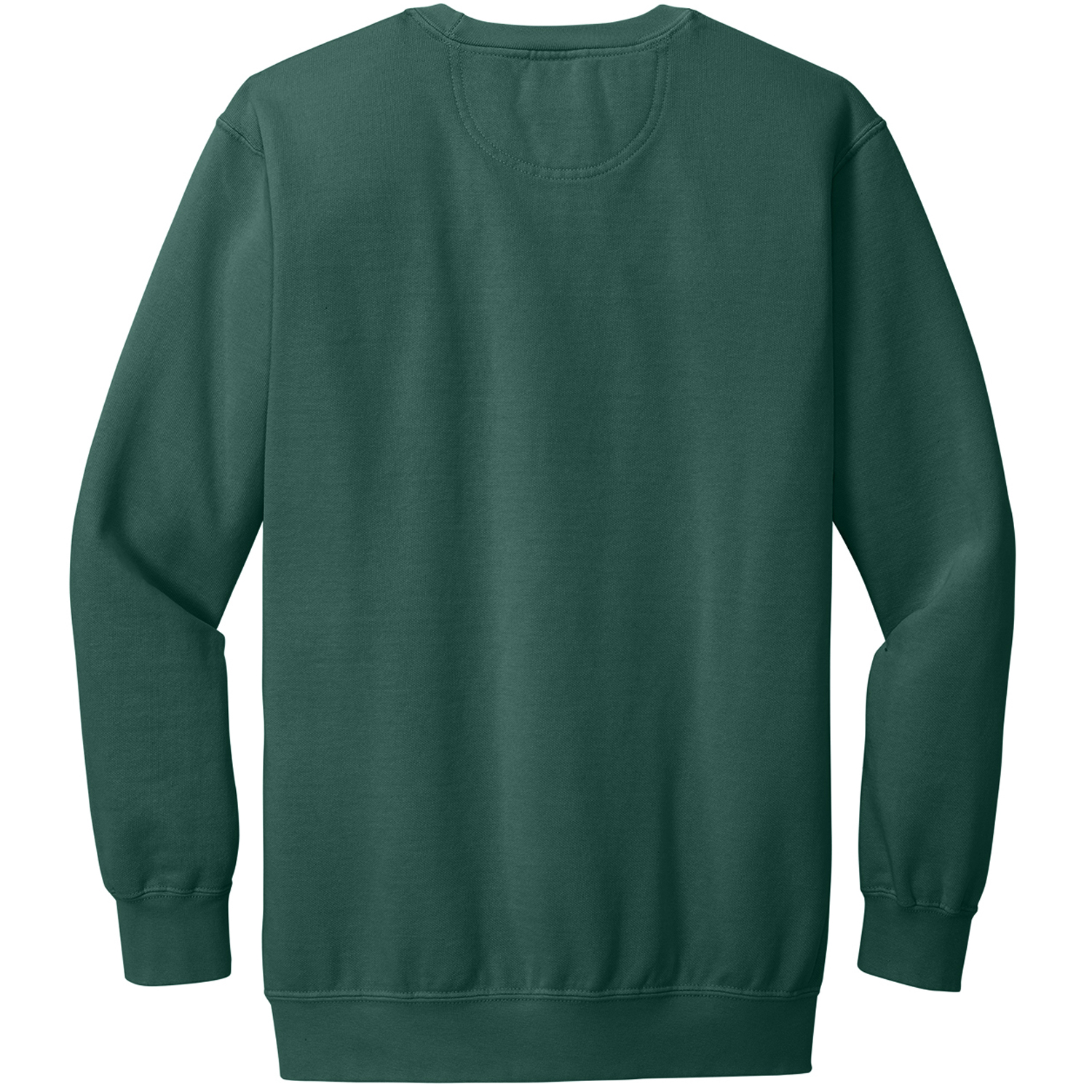 Comfort Colors ® Ring Spun Crewneck Sweatshirt 3