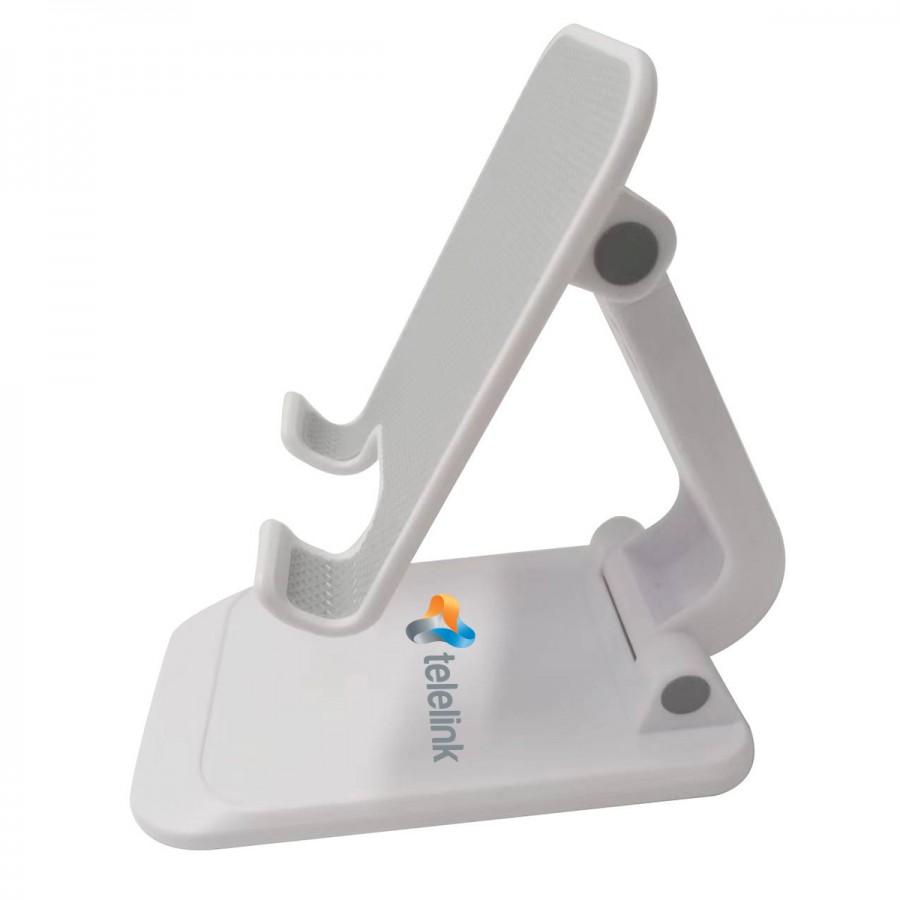 Ergonomic Adjustable Desk Phone Holder 5