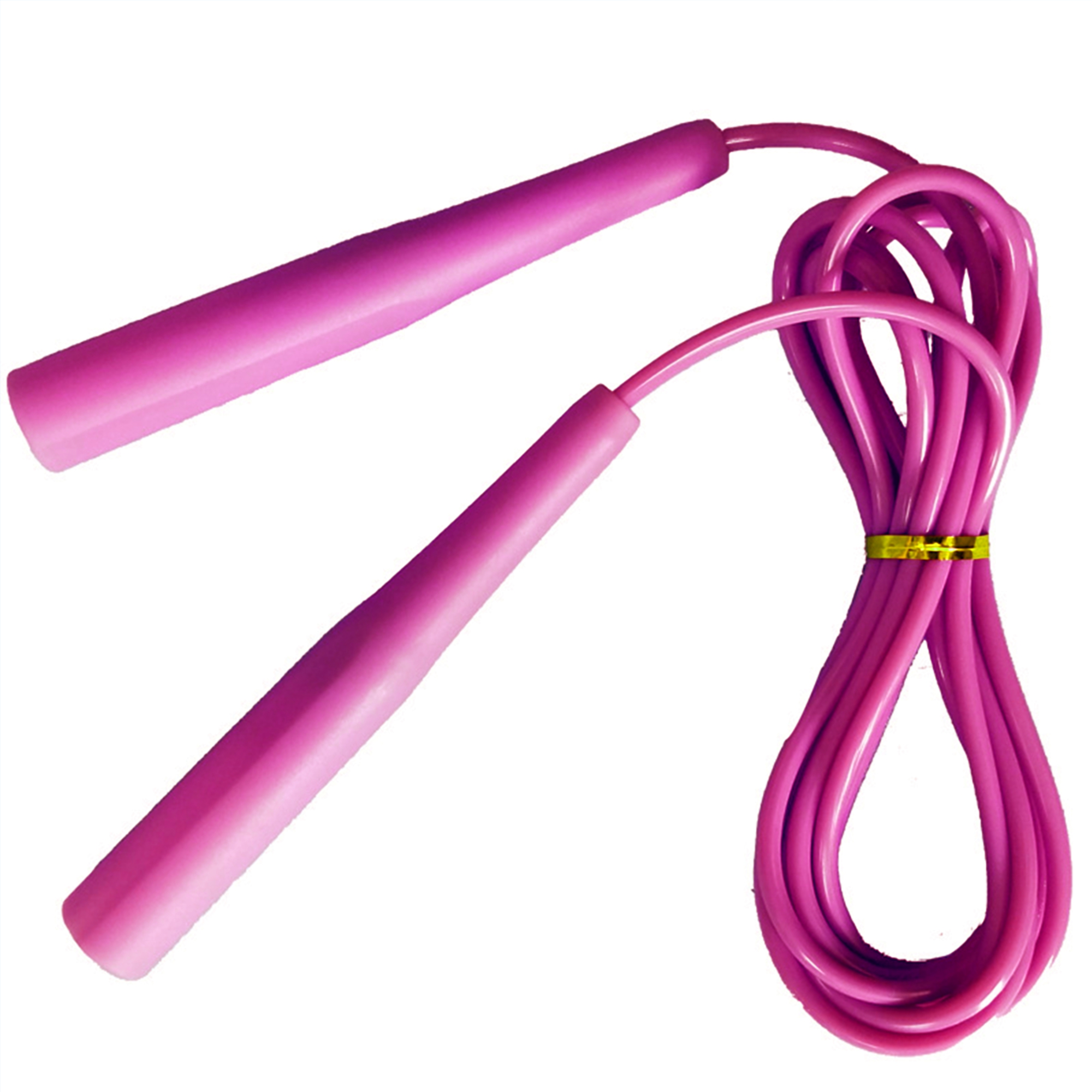 Lightweight Skipping Rope 4